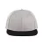 KP160-ALLITHATO-6PANELES-SAPKA