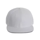 KP160-ALLITHATO-6PANELES-SAPKA