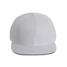 KP160-ALLITHATO-6PANELES-SAPKA