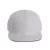 KP160-ALLITHATO-6PANELES-SAPKA