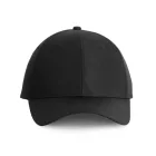 KP163-SPORT-SAPKA