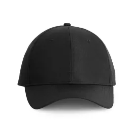 KP163-SPORT-SAPKA
