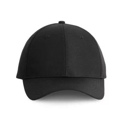 KP163-SPORT-SAPKA