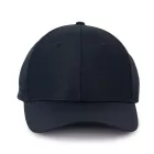 KP163-SPORT-SAPKA