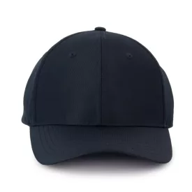 KP163-SPORT-SAPKA