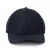 KP163-SPORT-SAPKA