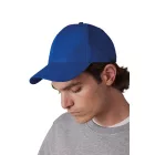 KP163-SPORT-SAPKA