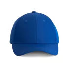 KP163-SPORT-SAPKA