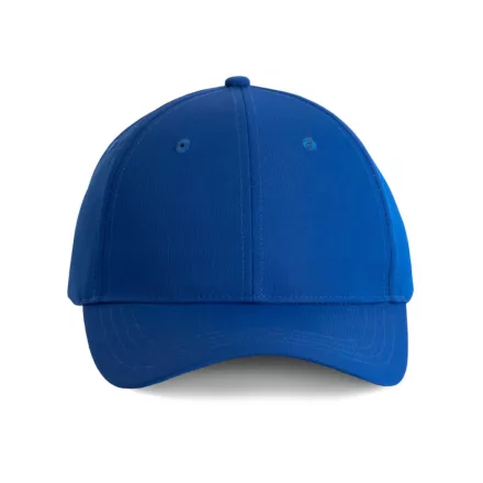 KP163-SPORT-SAPKA