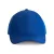 KP163-SPORT-SAPKA