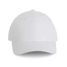KP163-SPORT-SAPKA
