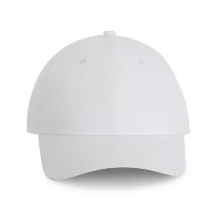 KP163-SPORT-SAPKA