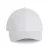 KP163-SPORT-SAPKA