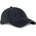 KP165-6-PANELES-VINTAGE-SAPKA