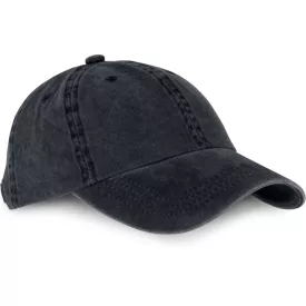 KP165-6-PANELES-VINTAGE-SAPKA