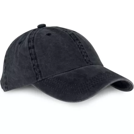 KP165-6-PANELES-VINTAGE-SAPKA