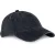 KP165-6-PANELES-VINTAGE-SAPKA