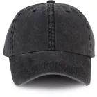 KP165-6-PANELES-VINTAGE-SAPKA