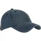 KP165-6-PANELES-VINTAGE-SAPKA