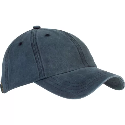 KP165-6-PANELES-VINTAGE-SAPKA