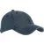 KP165-6-PANELES-VINTAGE-SAPKA