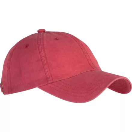KP165-6-PANELES-VINTAGE-SAPKA
