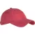 KP165-6-PANELES-VINTAGE-SAPKA