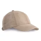 KP165-6-PANELES-VINTAGE-SAPKA