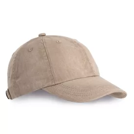 KP165-6-PANELES-VINTAGE-SAPKA