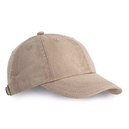KP165-6-PANELES-VINTAGE-SAPKA