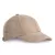 KP165-6-PANELES-VINTAGE-SAPKA