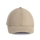 KP165-6-PANELES-VINTAGE-SAPKA