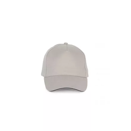KP189-5-PANELES-SAPKA