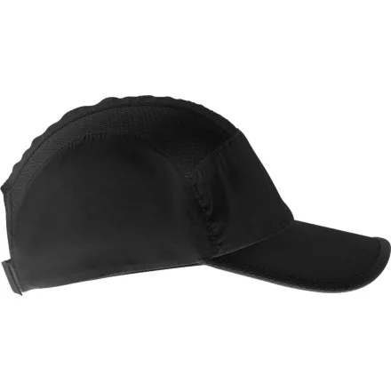KP205-SPORT-SAPKA