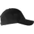 KP205-SPORT-SAPKA