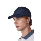KP205-SPORT-SAPKA