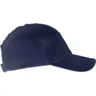 KP205-SPORT-SAPKA