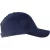 KP205-SPORT-SAPKA