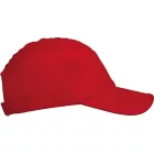 KP205-SPORT-SAPKA