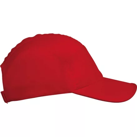 KP205-SPORT-SAPKA