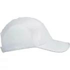 KP205-SPORT-SAPKA