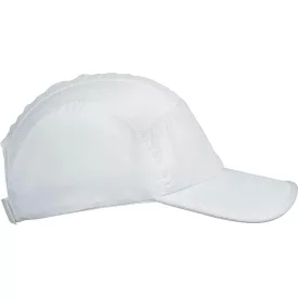 KP205-SPORT-SAPKA