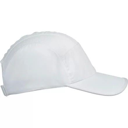 KP205-SPORT-SAPKA