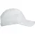 KP205-SPORT-SAPKA
