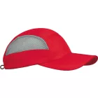 KP206-OSSZEHAJTHATO-SPORT-SAPKA