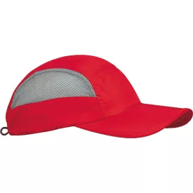 KP206-OSSZEHAJTHATO-SPORT-SAPKA