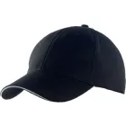 KP207-SPORT-SAPKA