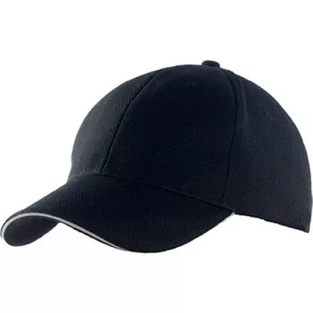KP207-SPORT-SAPKA