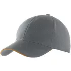 KP207-SPORT-SAPKA