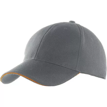 KP207-SPORT-SAPKA
